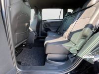 Seat Tarraco - Vorschau Bild 15