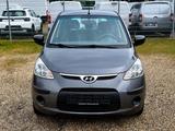 Hyundai i10 Classic