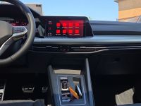 Volkswagen Golf - Vorschau Bild 9