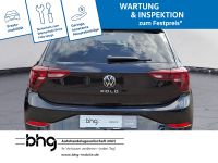 Volkswagen Polo - Vorschau Bild 5