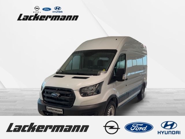 Transit Kasten 350 L3H3 Ambiente S (TTS) 2.0 TDC