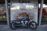 Harley-Davidson Sportster Nightster 975 Jekill Ape Lenker Vorve - Offers matching your search criteria