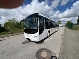 MAN Lion S Lions Regio PMR-Lift - MAN Lions regio