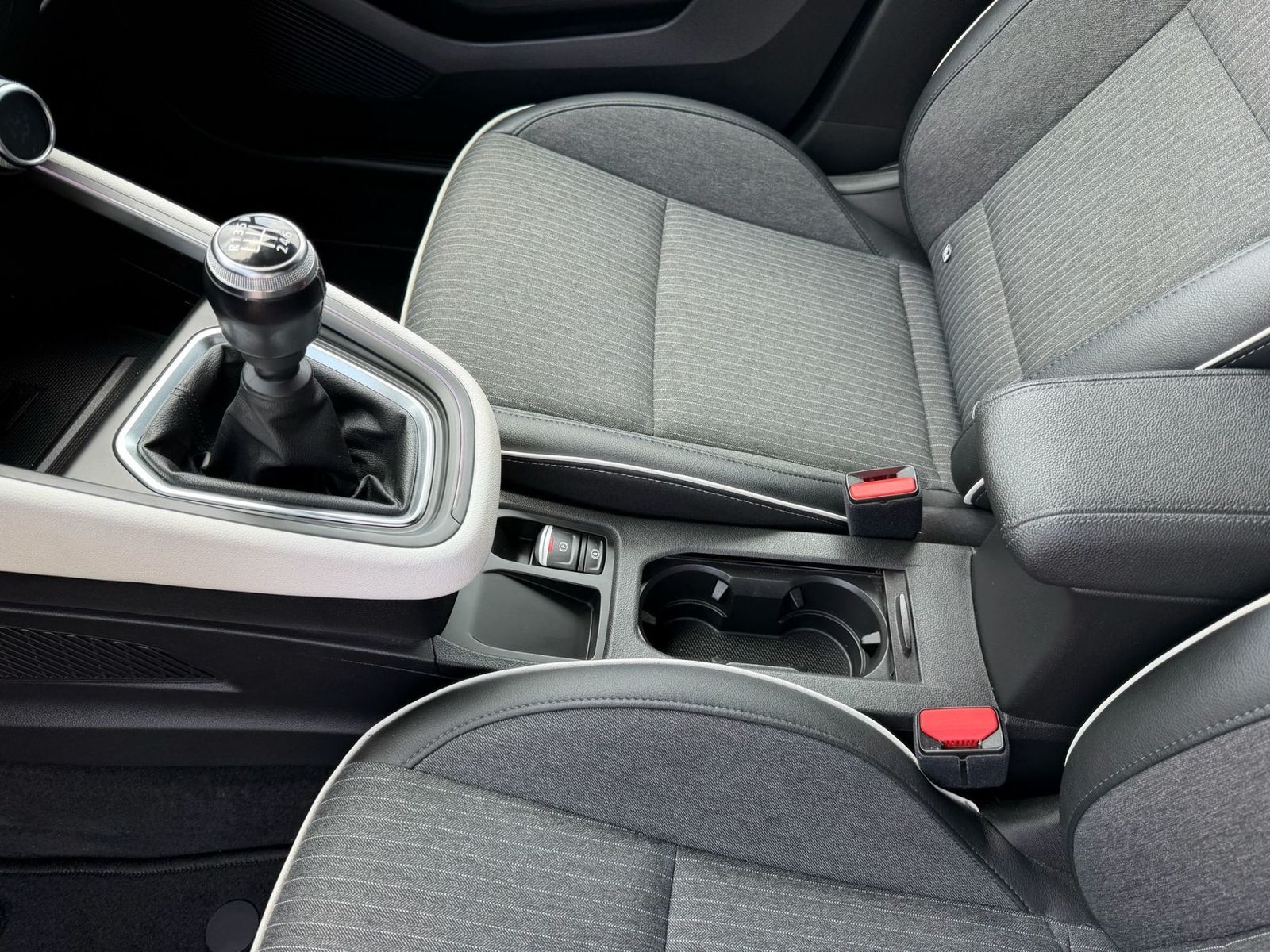 Renault Clio - Bild 15