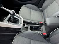 Renault Clio - Vorschau Bild 15
