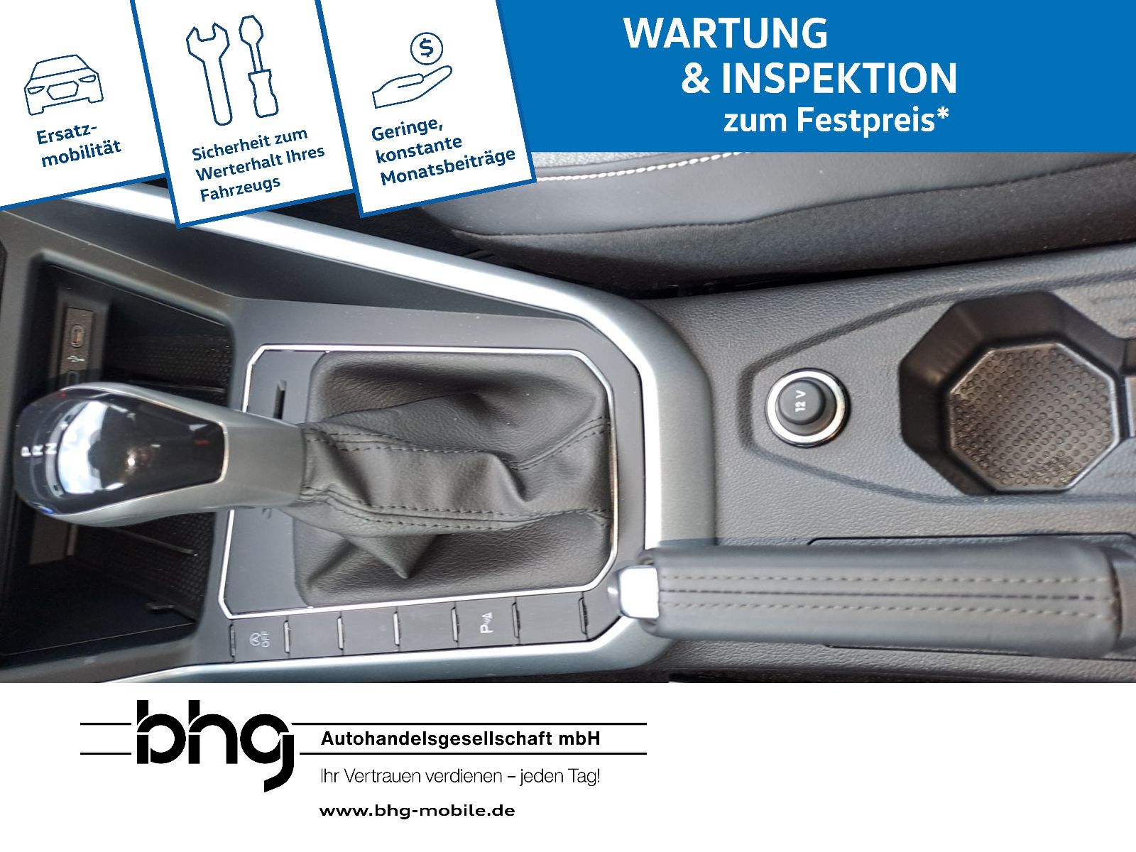 Volkswagen Polo - Bild 15