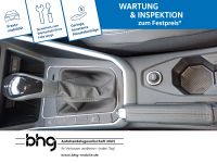 Volkswagen Polo - Vorschau Bild 15