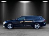 Skoda Superb Combi L&K 2,0 TDI 110 kW DSG - Skoda Superb mit Panoramadach