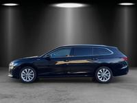 Skoda Superb Combi L&K 2,0 TDI 110 kW DSG