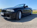 BMW 330Ci - - BMW 330 aus 2003: Coupé, 330ci