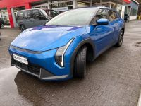 Kia EV3 - Vorschau Bild 2