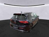 Volkswagen Golf - Vorschau Bild 8