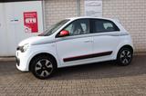 Renault Twingo Experience, 1.Hand, nur 16.427 Km, Top! - Renault Twingo Gebrauchtwagen in Bonn