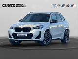 BMW X1 M35i xDrive ab 1,99% eff. / Driving+Parking A - BMW X1 M35i Gebrauchtwagen