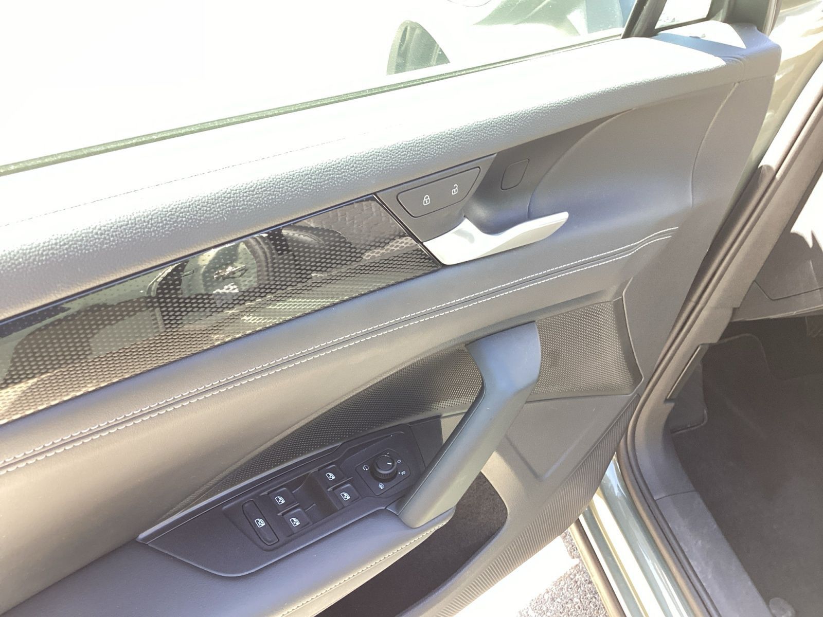 Volkswagen Tayron - Bild 20