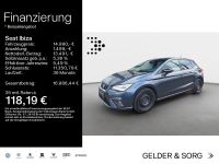 Seat Ibiza - Vorschau Bild 1