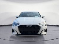 Audi A3 - Vorschau Bild 7
