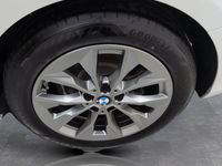 BMW 120 - Vorschau Bild 18