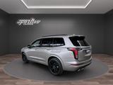 Cadillac XT6 Sport AWD - Cadillac XT6 Gebrauchtwagen