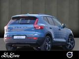 Volvo XC40 B3 Plus 360°*Memory*Harman/Kardon - Volvo XC40 in Saarbrücken