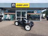 Can-Am Ryker 900 Rally  +  Garantie bis 04 / 2027 - Can-Am Ryker 900