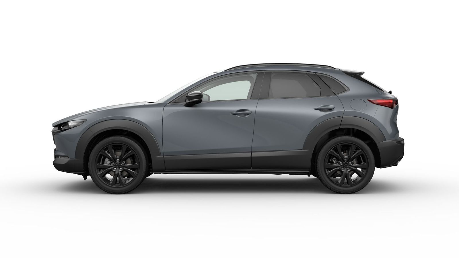 Mazda CX-30 - Bild 6
