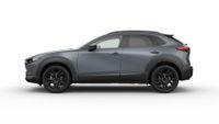 Mazda CX-30 - Vorschau Bild 6
