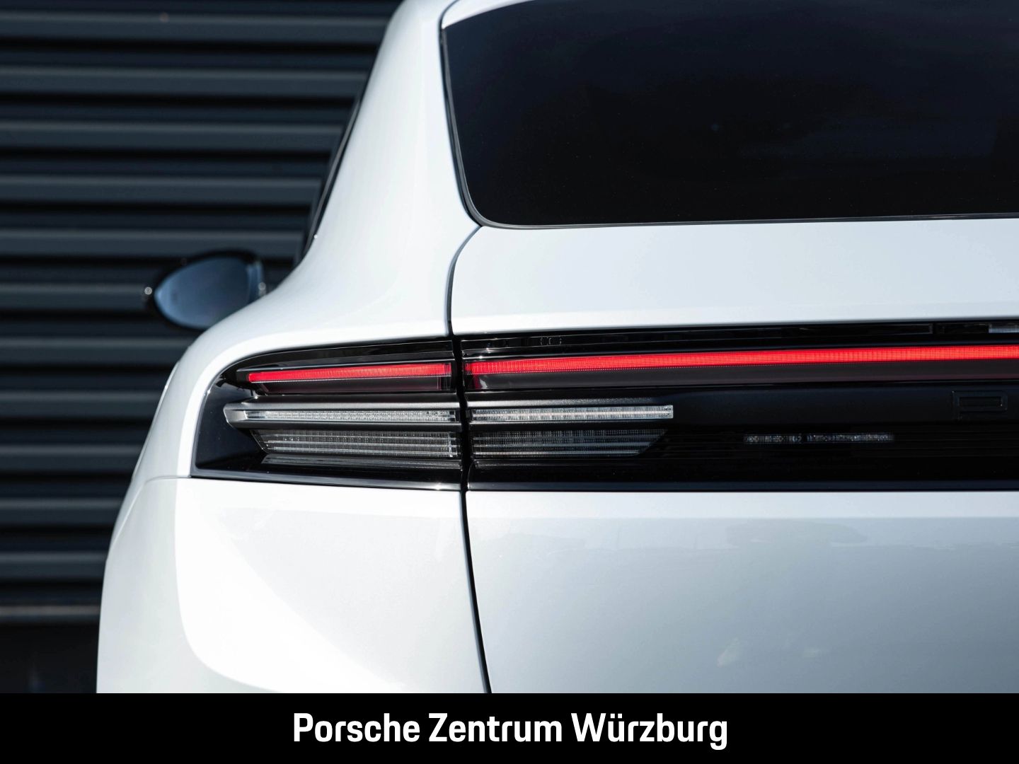Porsche Macan - Bild 12