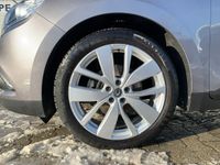 Renault Scenic - Vorschau Bild 13