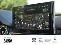 Audi SQ5 - Vorschau Bild 12