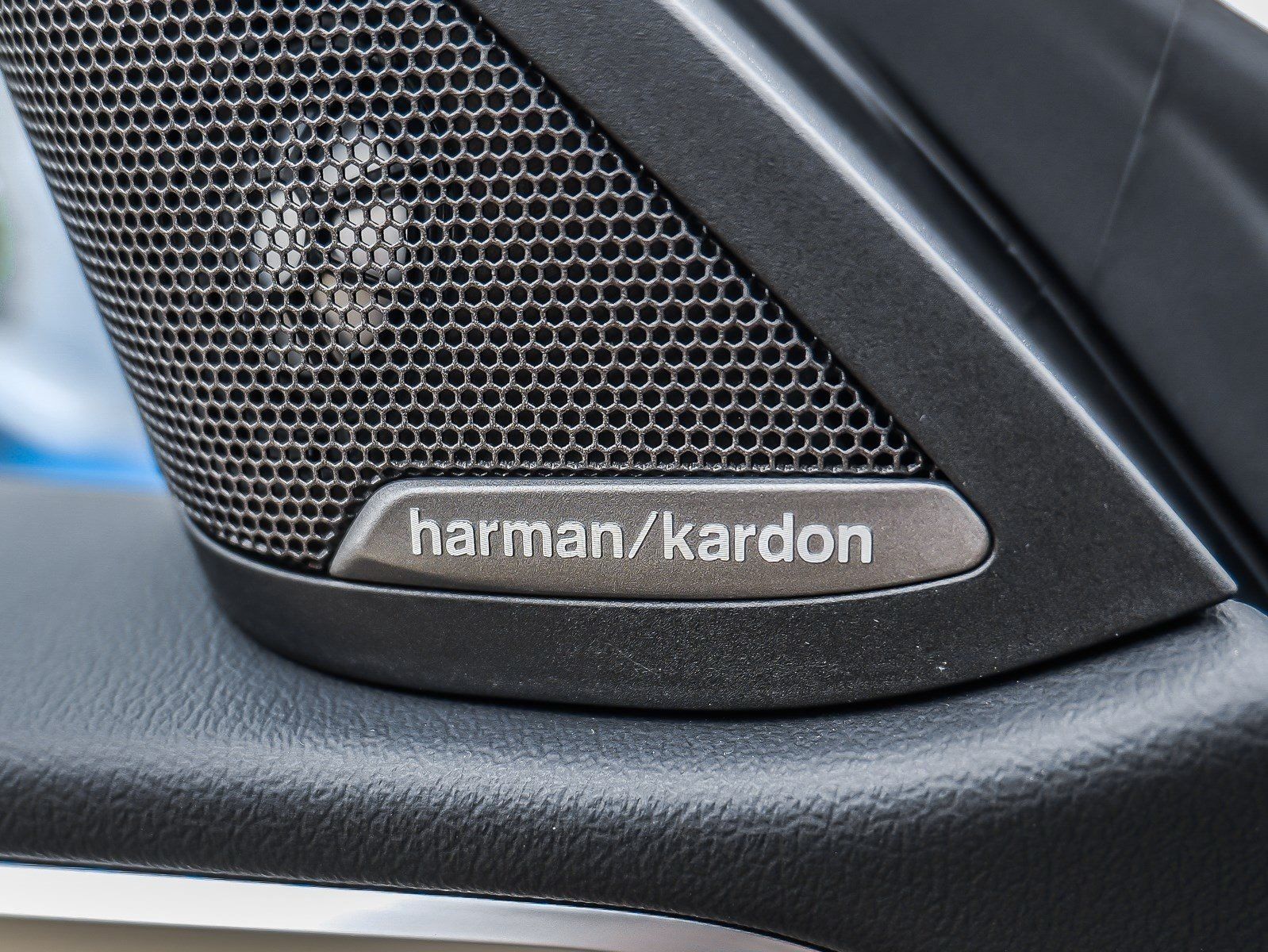 BMW M440 - Bild 14