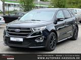 Ford Edge Sport 4x4 Garantie LED Full-Assist. Navi AH