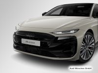Audi A6 e-tron - Vorschau Bild 9