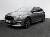 Skoda FABIA MONTE CARLO 1.0 TSI DSG Kam. Navi Virtual - Skoda Fabia aus 2025