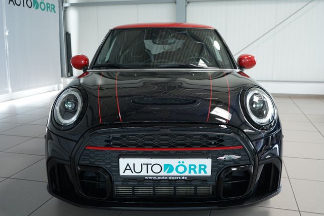 Vorschau Auto