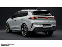 Cupra Terramar - Vorschau Bild 4