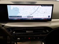 BMW M240i - Vorschau Bild 15