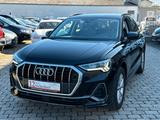 Audi Q3 40 TFSI quattro S line*Virtual Cockpit*1 Hand - Audi in Bielefeld: Q1