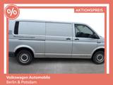 Volkswagen T6 Kasten 2,0 TDI Navi Kamera Klima SHZ AHK - VW T6 Gebrauchtwagen in Bremen