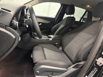 Mercedes GLC 300 - 11