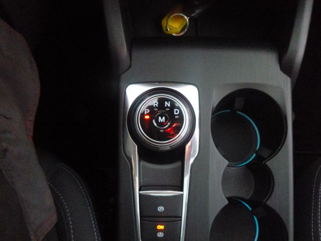Fahrzeugabbildung Ford Focus ACTIVE 1,5 EcoB >AUT/NAV/LED/PAN/Headup<