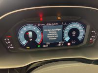 Audi Q3 - Vorschau Bild 8