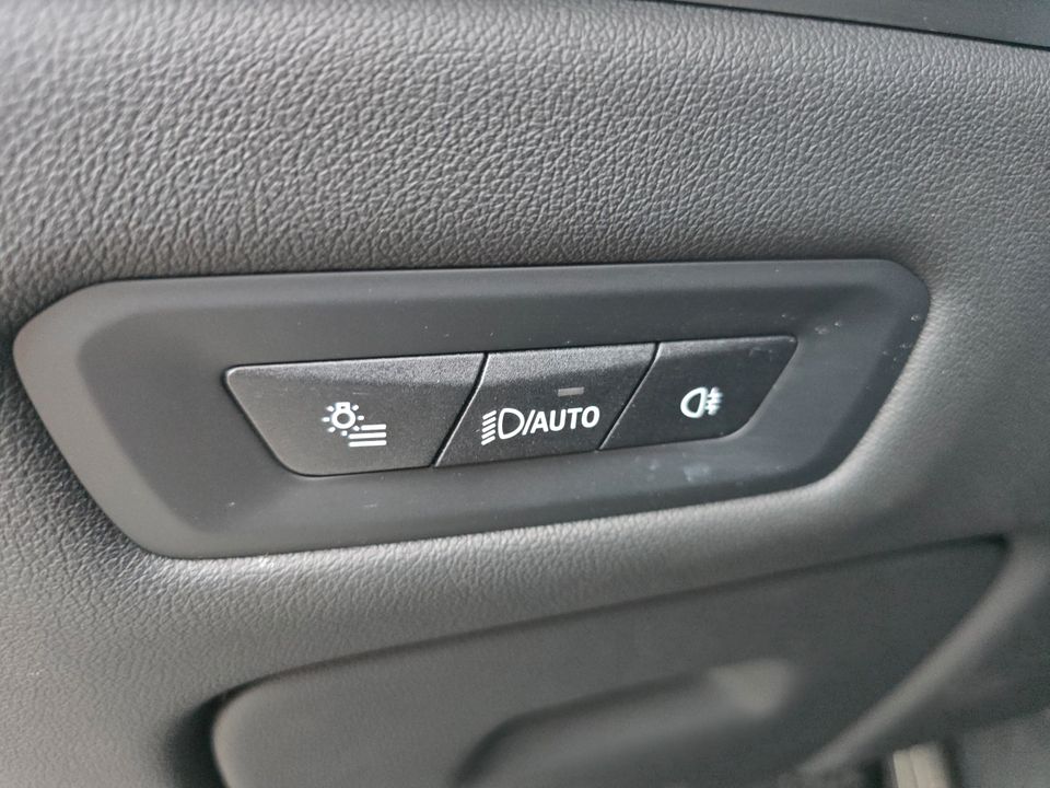BMW X6 - Bild 25