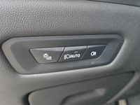 BMW X6 - Vorschau Bild 25