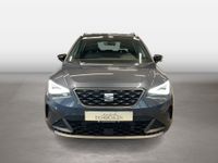 Seat Arona - Vorschau Bild 7