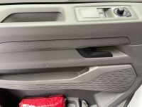 Volkswagen T7 Transporter - Vorschau Bild 9
