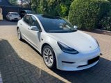 Tesla Model 3 Long Range AWD | Modell 2021 | 1.  - Tesla Gebrauchtwagen Bremen