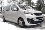 Peugeot Expert Traveller 2.0 L2 isoliert + Option Camper - Peugeot Expert von privat
