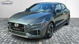 Hyundai i30 Fastback 1,5 Fastback verschiedene Farben - Hyundai: Farben