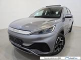BYD ATTO 3 60.5 kWh Comfort Aut. Pano LED-Xenon Vir
